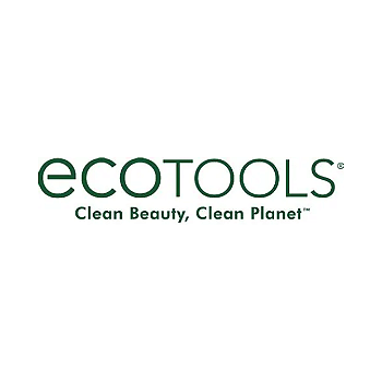 EcoTools