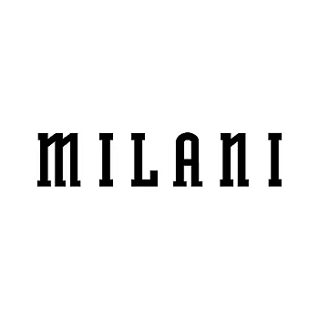 Milani