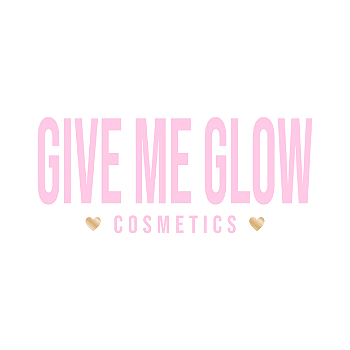 Give Me Glow