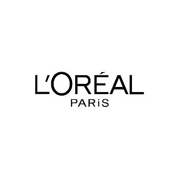 L'Oreal Paris