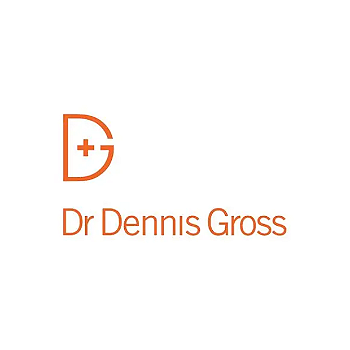 Dr Dennis Gross