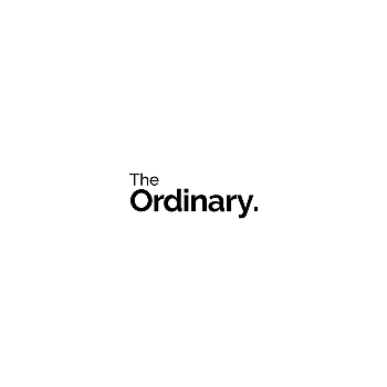 The Ordinary