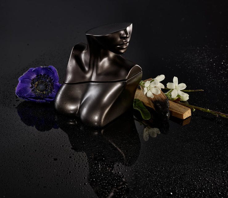 Perfume Billie Eilish Eilish No. 2 Eau de Parfum 100ml - Imports MDM