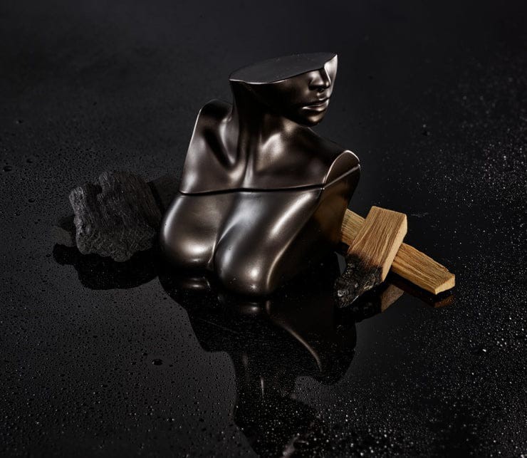 Billie Eilish 香水 100ml Perfume Billie Eilish Eilish Eau de Parfum 100ml - Imports MDM