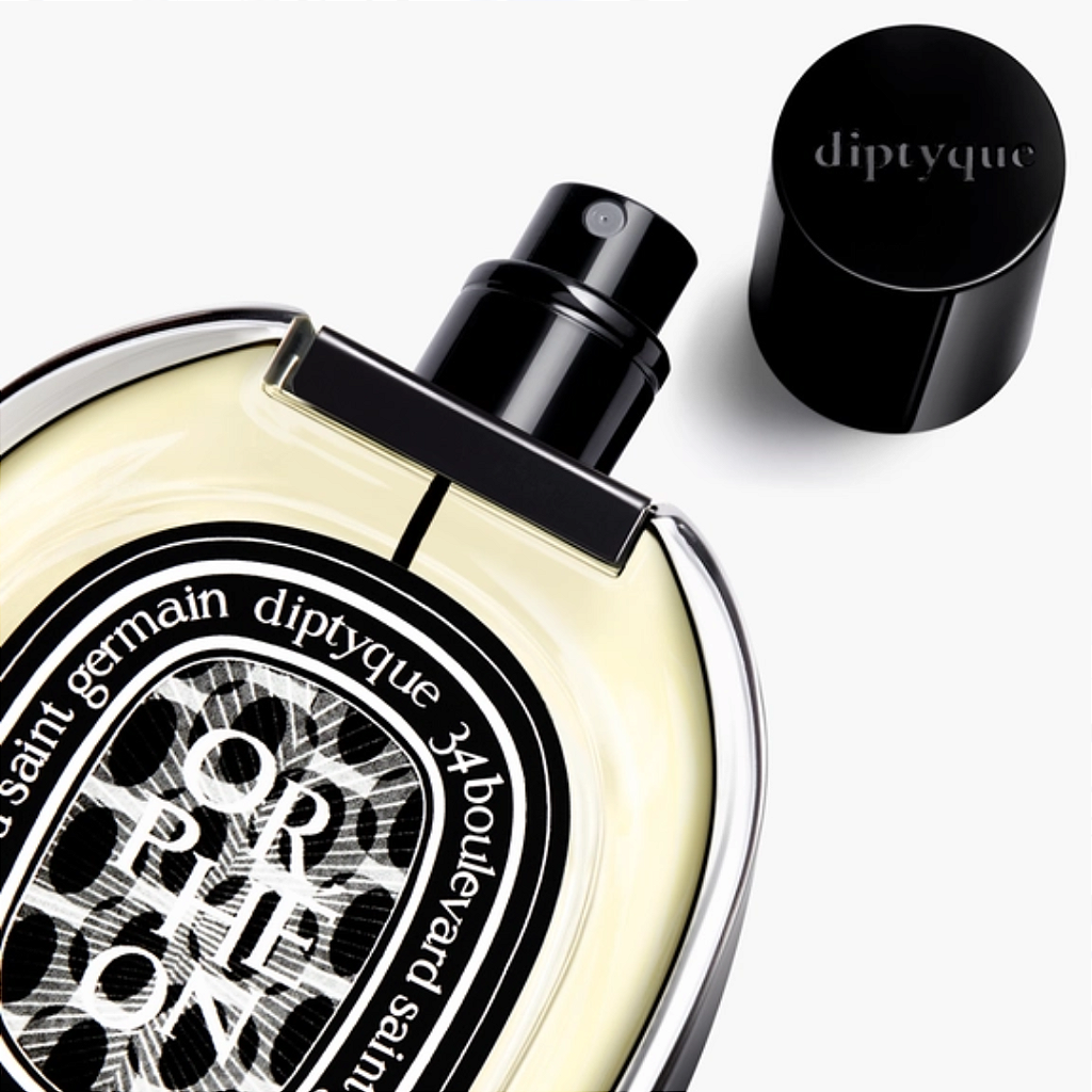 【diptyque】 Orpheon Eau de Parfum 75ml Perfume Diptyque Paris Orphéon Eau de parfum | 75ml - Imports MDM