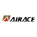 Airace