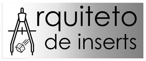 Insert para Ilha dos Dinossauros - Arquiteto de Inserts - Inserts para os  seus jogos de tabuleiro