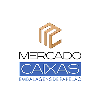MERCADO CAIXAS EMBALAGENS