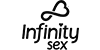 INFINITY SEX