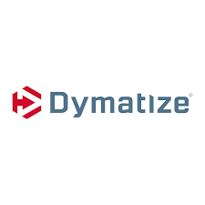 Dymatize