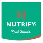 Nutrify