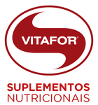 Vitafor