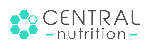 Central Nutrition