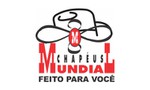 Mundial