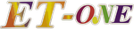 ET-One