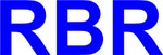 RBR