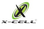 XCELL