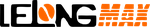 LelongMax