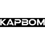 kapbom