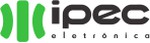 Ipec