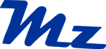 Mz