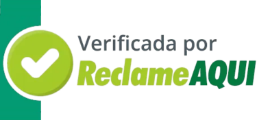 Site Seguro