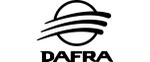 DAFRA