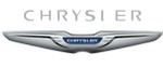 CHRYSLER