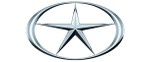 JAC MOTORS