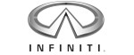 INFINITI