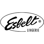 Esbelt Lingerie