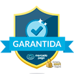 Compra garantida