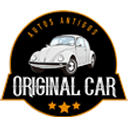Logo de Original Car