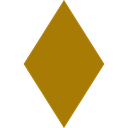 Logo de Pamella Joias