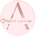 Logo de Avlis ♡ Mulheres Imparáveis