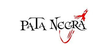 Pata Negra