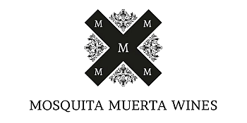 Mosquita Muerta