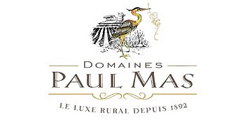 Domaine Paul Mas