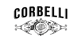 Corbelli
