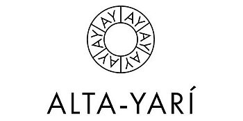 Alta Yari