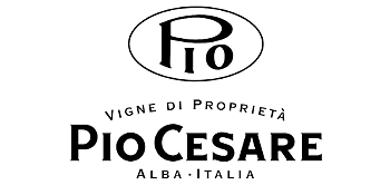 Pio Cesare