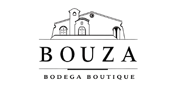 Bouza
