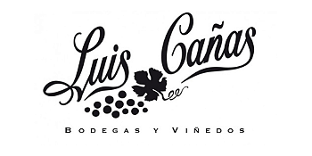 Luis Cañas