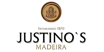 Justino's Madeira