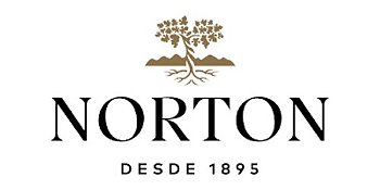 Bodega Norton