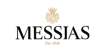 Porto Messias