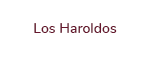 Los Haroldos