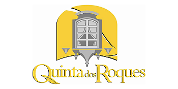 Quinta dos Roques