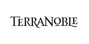 Terranoble