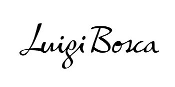 Luigi Bosca